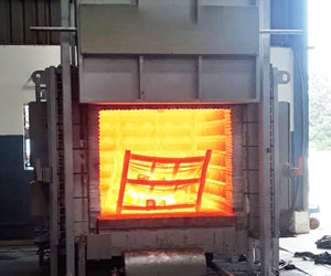 Bogie-hearth-furnaces-manufacturers-in-chennai