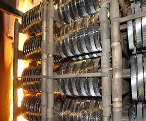 Heat-treatment-furnace-manufacturers-chennai