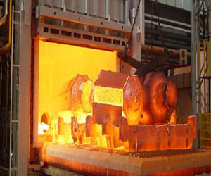 Heat-treatment-furnace-manufacturers-cochin