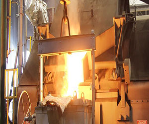 Heat-treatment-furnace-manufacturers-in-chennai