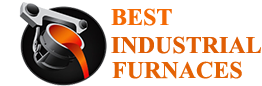 Industrail Furnaces Manufacturers